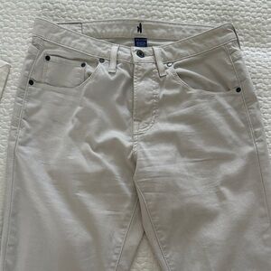 johnnie-O Stretch 5 Pocket Jean